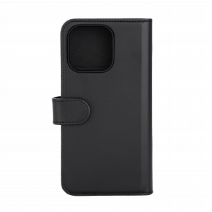 Fodral iPhone 15 PRO MAX - Fodral och Skal 2i1 MCASE-WIP15P67