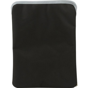 Fodral Universal surfplatta 9-10.1" - EPZI