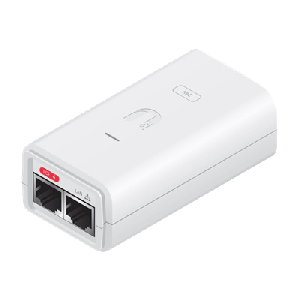 PoE-injektor Ubiquiti 24V 12W adapter GP-A240-050G