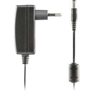 Eladapter 230V till 5V 2A (PS05-20A)