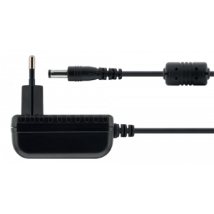 Nätadapter - 12V | 1A | DC 5.5x2.1