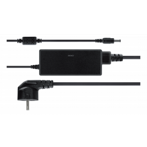 Nätadapter, 100-240V AC 50/60Hz till 12V DC, 5A, 1.5 m