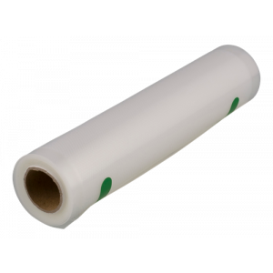 Vakuumrulle 20x300cm till vakuumförpackare