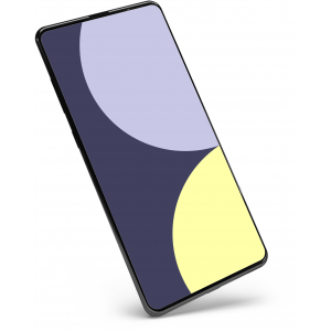 Samsung Galaxy S21 5G 128GB SM-G991B Grå Begagnad