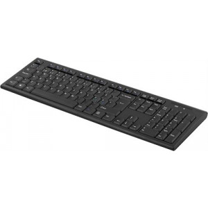 Trådlöst Tangentbord Deltaco TB-122