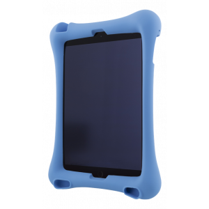 silikonskal ipad