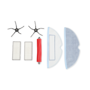 Replacement kit fit Roborock series 7, TS-303, 2410015