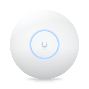 Ubiquiti Networks UniFi 6 Plus (U6+)