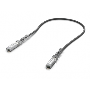 10 Gbps Direct Attach Cable UACC-DAC-SFP10-0.5M