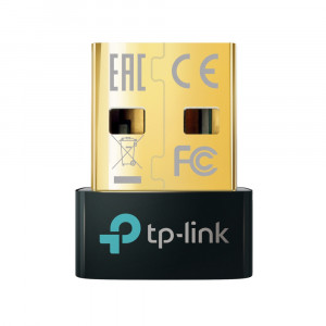 Bluetooth - USB Adapter 20m V6.0 - TP-Link UB600