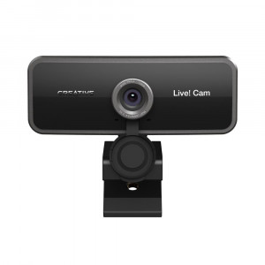 Creative Live! Cam Sync 73VF086000000