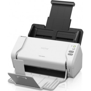 Brother ADS-2200 Dokumentskanner