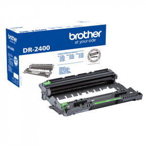Brother Trumma DR2400 Original