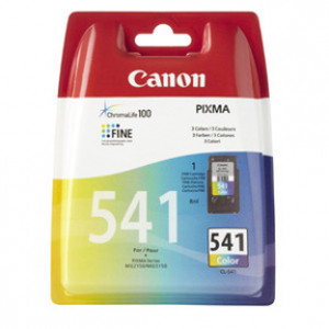 Canon CL-541 Color (Original)