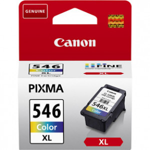 CANON CL-546XL Color (Original)