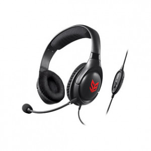 Headset - Creative Sound Blaster Blaze