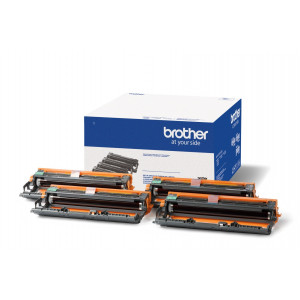 Brother Trumma DR-243CL 25000sid (Original) DR243CL