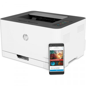 HP Color Laser 150nw