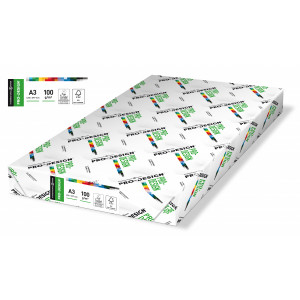 A3 papper