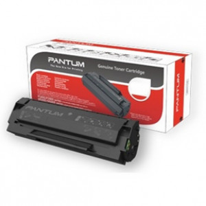 Pantum Toner PA-210 1600 sidor Svart Pantum P2500W