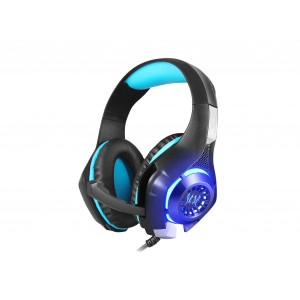 Headset - Sandberg Twister