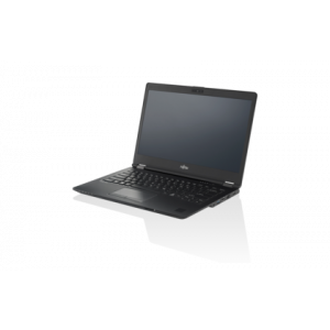 Fujitsu Lifebook U747 14" i5-6200 16GB SSD128 W10P