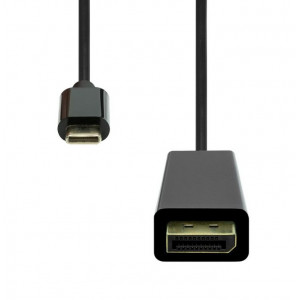 W128204578