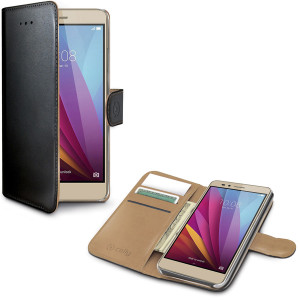 Fodral - Huawei Honor 5X WALLY546