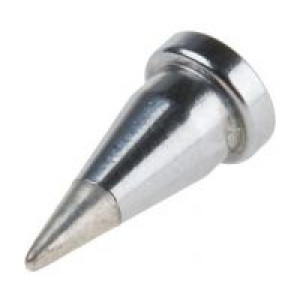 Weller lödspets LT H 0.8mm T0054443799