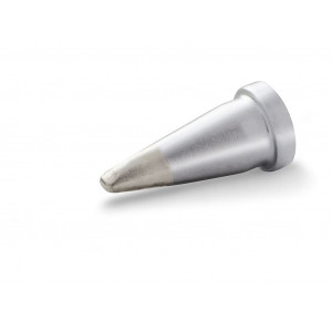 Weller lödspets LT A 1.6mm T0054444099