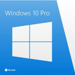 Windows 10 PRO