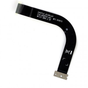 LCD kabel Surface Pro 3 X890707-001 X890708-001