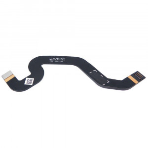 LCD Touch kabel Surface Pro 4 X934118-002 ZVFE203