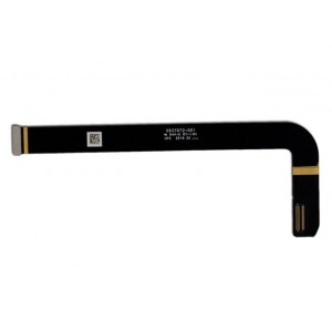 Surface Pro 4 1724 LCD LED Skärmkabel Flexkabel X909479-001-EV1 X937072-001