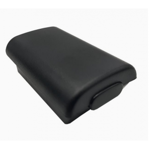 XBOX 360 Batterilucka för handkontroll