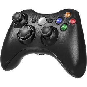 Handkontroll för Xbox 360 / XBox 360 slim