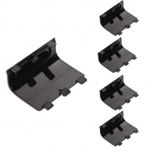 Xbox One Batterilucka för trådlös handkontroll 590069