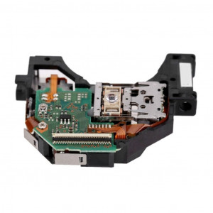 XBOX One DVD Laserlins HOP-B150 XBOX One & Slim HOP-B150