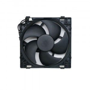 Xbox One S / Slim fläkt Internt 101738