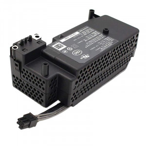 XBOX One Slim PSU Nätdel N15-120P1A N15-120P1A