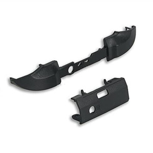 XBOX Series X kontroll triggerknappar 102449