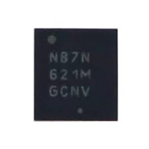 XBOX Series X / S Chipset HDMI Encoder Redriver