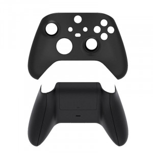XBOX Series X / S Handkontroll hölje komplett - Sv 101740