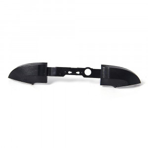 XBOX Series X triggerknapp LB & RB 101744