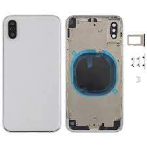iphone X chassi