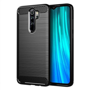 Skal Xiaomi Redmi 9 - svart
