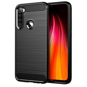 Skal Xiaomi Redmi Note 8T - svart