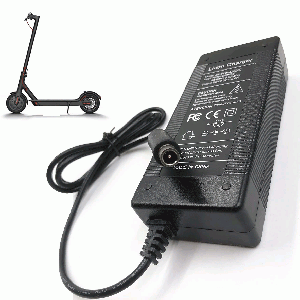 Laddare Xiaomi M365