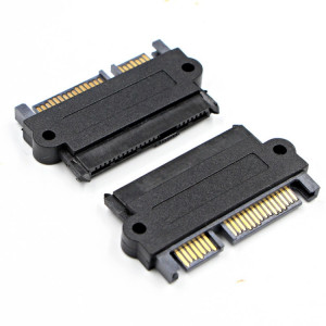 SAS adapter SAS till SATA