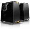 Antec NX100